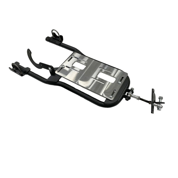 2010+ EZ-GO Adjustable Engine Cradle