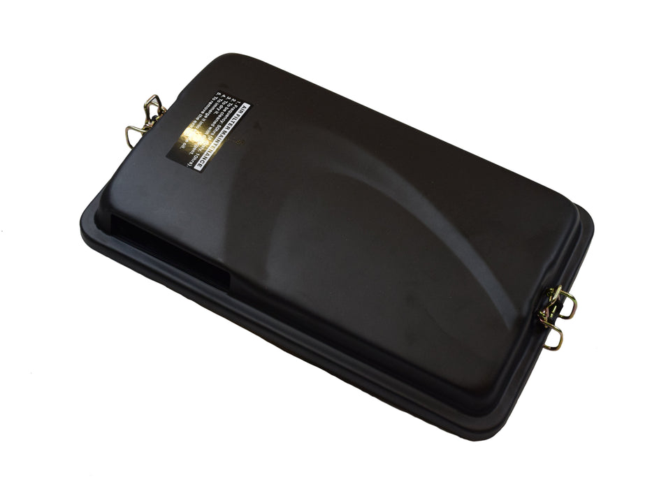 Air Filter Box