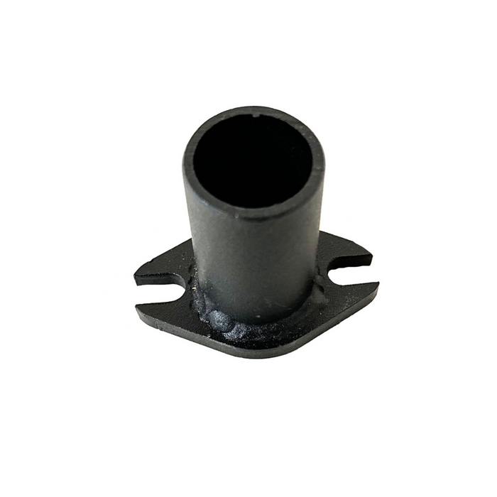 Replacement EZ-GO/Yamaha Exhaust Stub