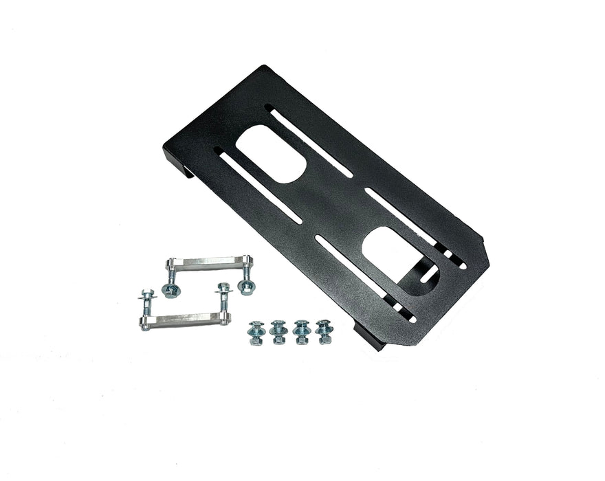 Club Car DS 1986-1996 Motor Mount