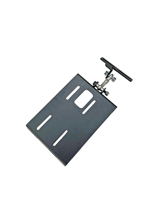 EZ-GO 1994-2006 Motor Mount
