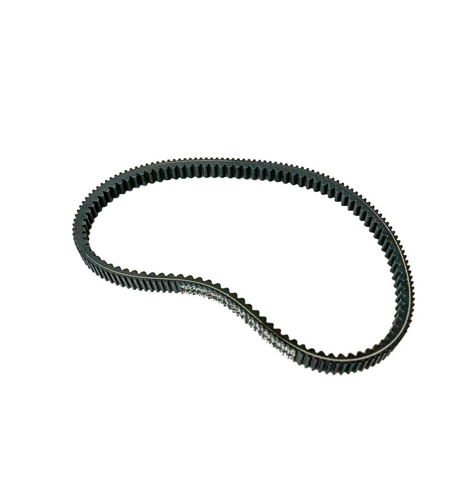 47" Double Cogged Replacement Drive Belt