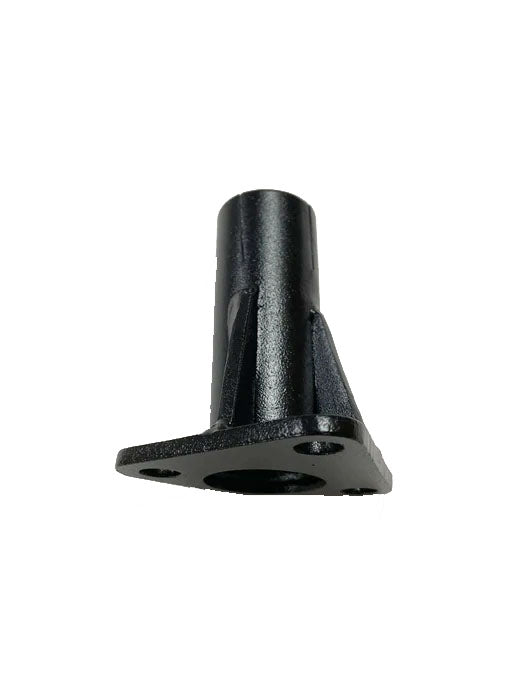 Club Car Muffler Adapter