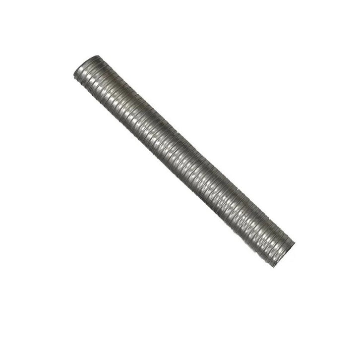 Replacement Flex Pipe for Predator 13hp (420cc) & Predator 15.8 (459cc)
