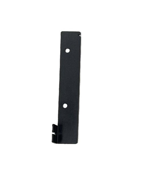 Replacement Throttle Bracket for Predator 13hp (420cc) & Predator 15.8 (459cc) Engines