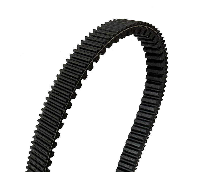 42" x 15/16" Double Cogged Drive Belt for Club Car