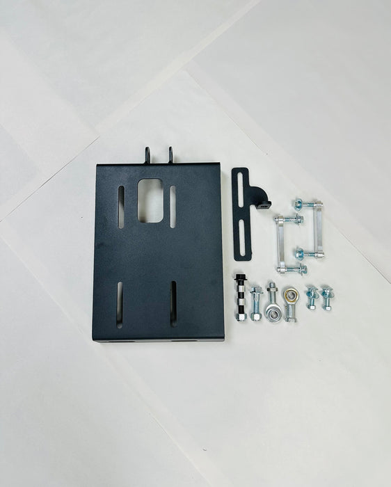 EZ-GO 1994-2006 Motor Mount