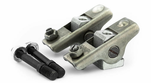 "Champion" HD Shaft Rockers for GX390 / GX420 / GX440/ 460cc Clones