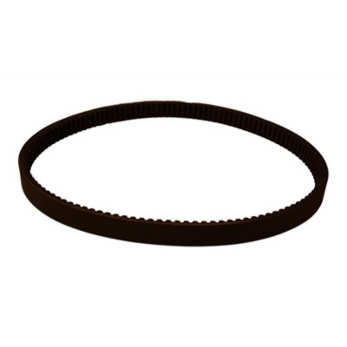 42" Replacement Drive Belt