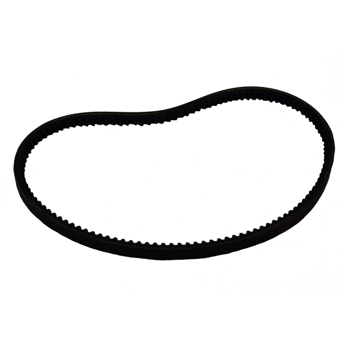 EZGO/Yamaha Starter Gen Belt for GX390 Clone Kits