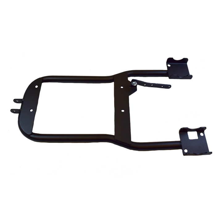 EZ-GO 1994-2006 BARE Cradle