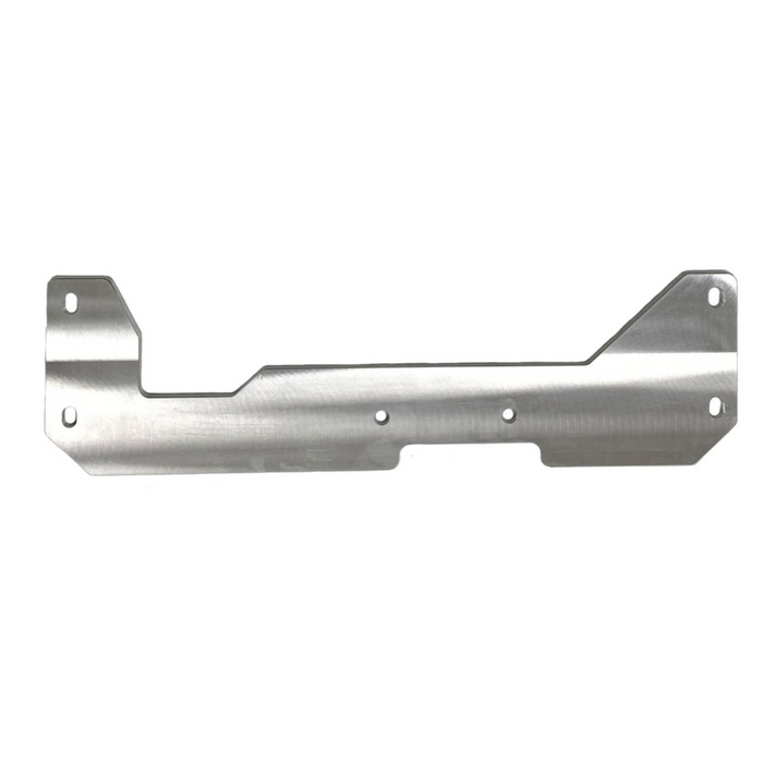 Yamaha G2/G8/G9/G11/G14 Rear Support Crossmember