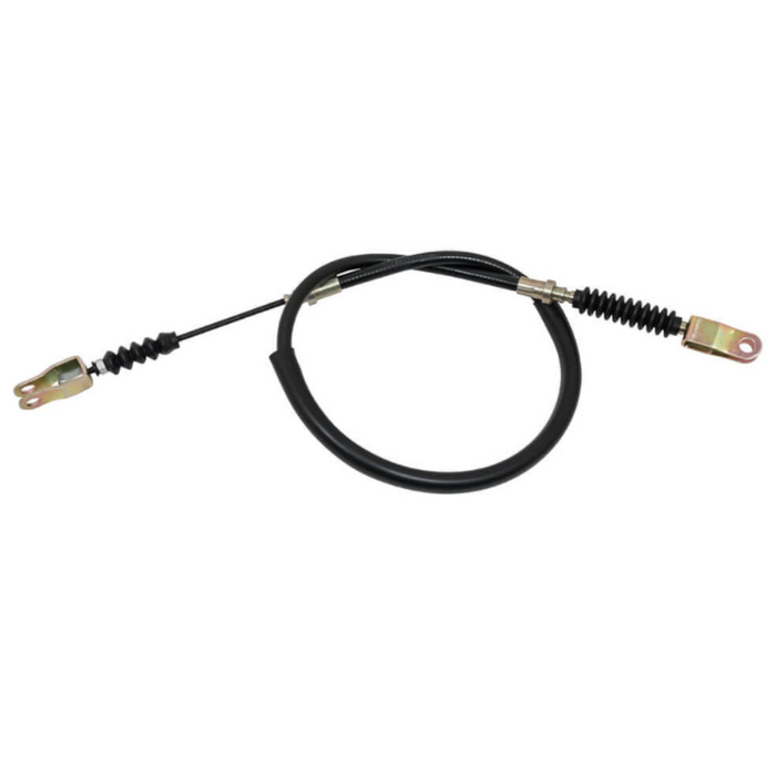 Passenger Side Brake Cable for Yamaha G2/G9