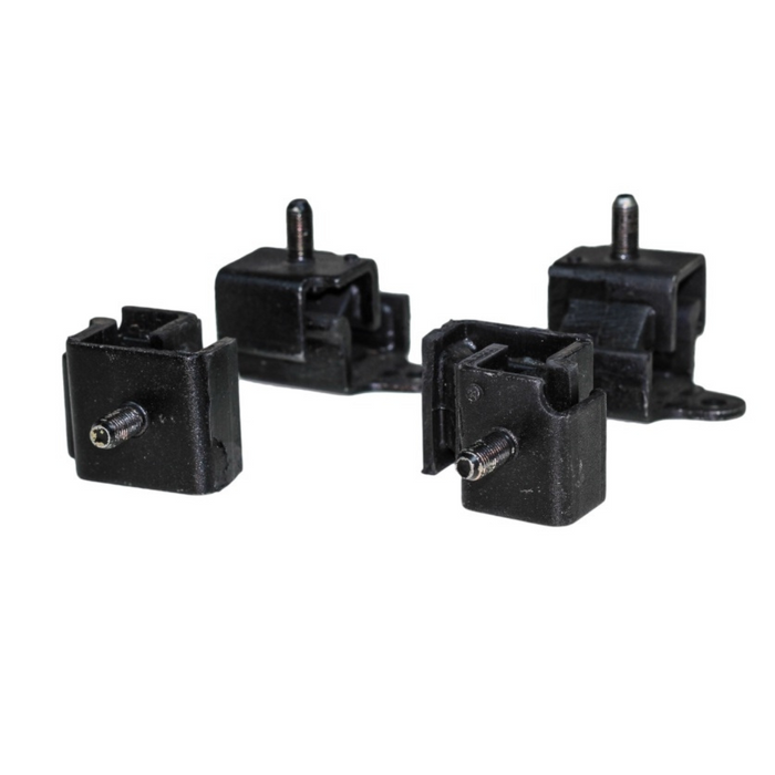 OEM Motor Mount Bushings for Yamaha G2-G14