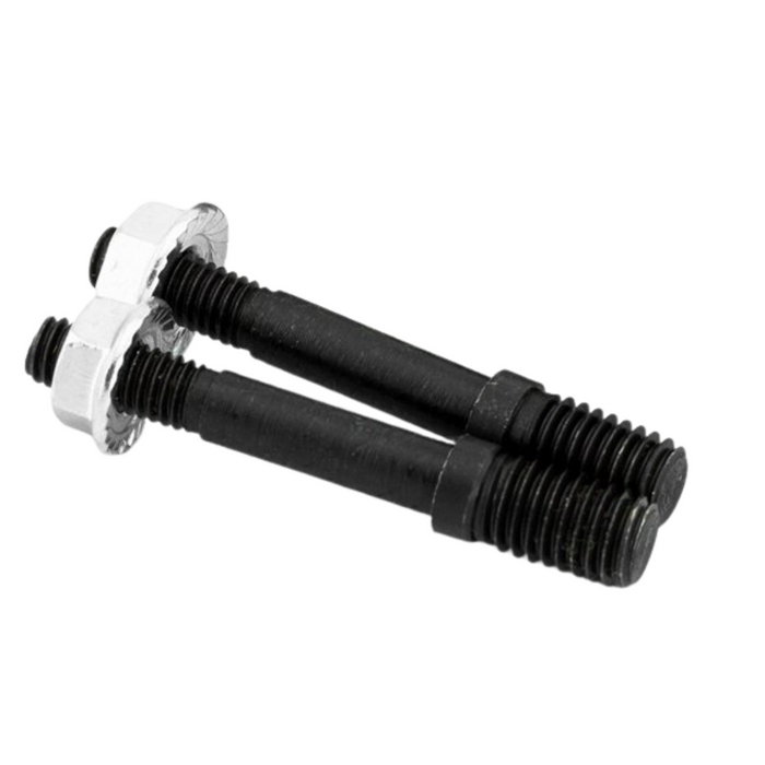 Studs for Champion Rockers