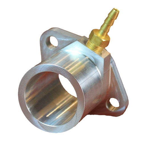 32mm Billet Intake Manifold / Adapter