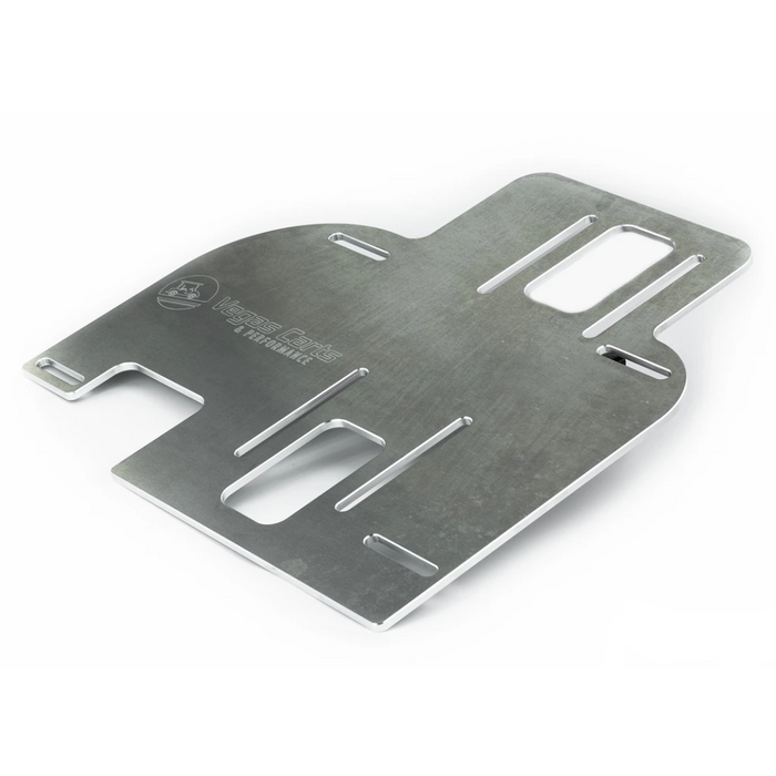 Yamaha G16/G11/G20/G21/G22/G27 (1996 - 2005.5) Motor Mount