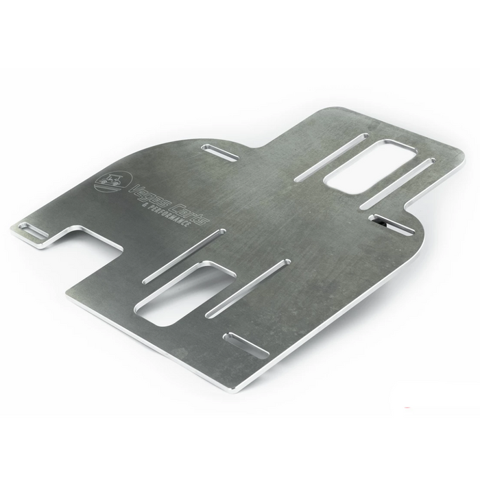 Yamaha G22-G29 (2005.5 - 2007) Motor Mount