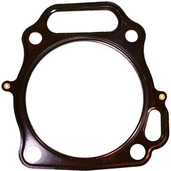 Multi-Layer Steel Headgasket - .020" - GX390 & Clones