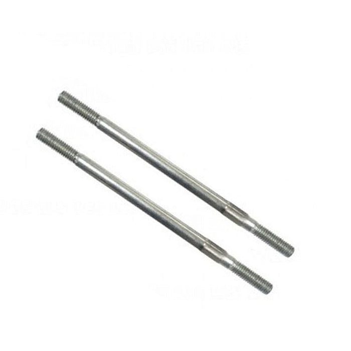 Carb/Intake Stud - Long - 132mm