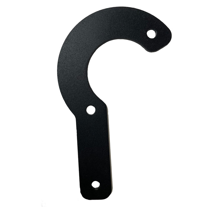 EZGO 2010+ Anti Wrap Bracket