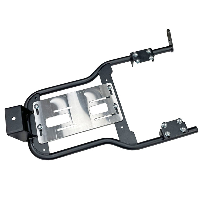 Yamaha 1996 - 2006 Conversion Cradle