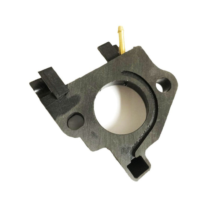 Isolator With Pulse Fitting for GX390 Clone