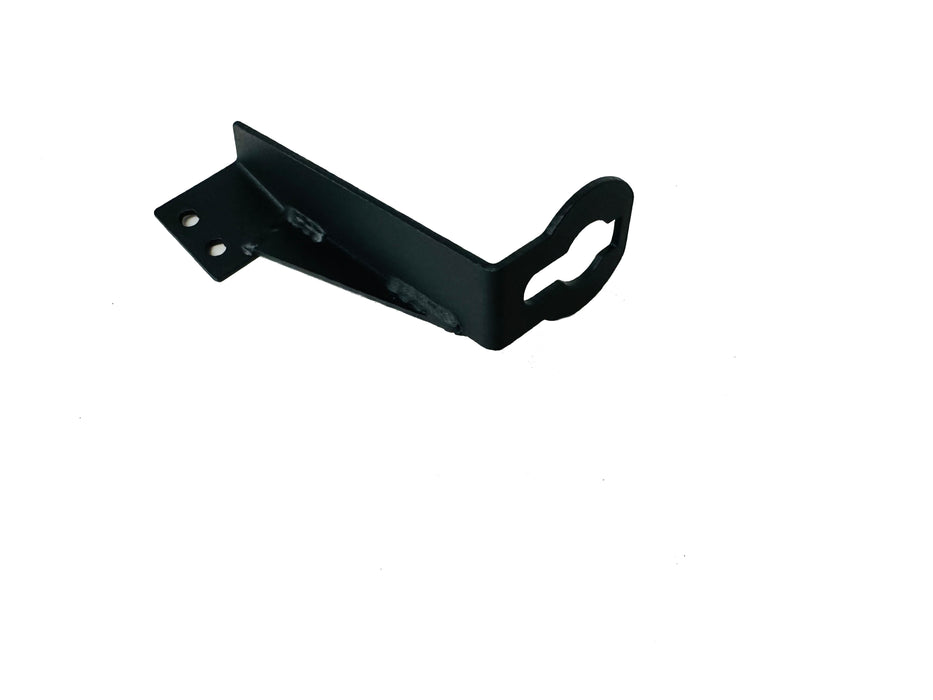 Club Car Precedent Shift Linkage Bracket