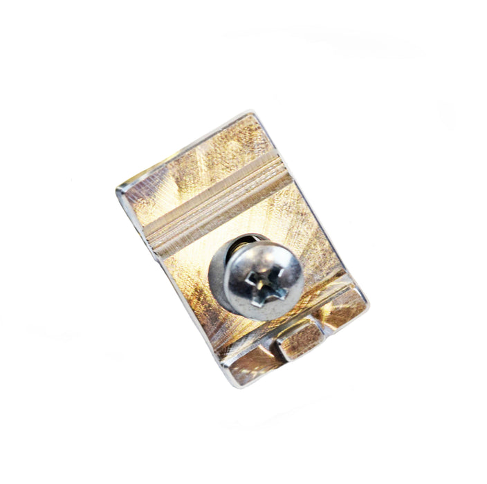 Predator Cable Clamp