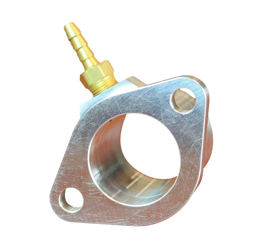 32mm Billet Intake Manifold / Adapter