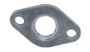 Stepped Exhaust Flange for Predator V-Twin