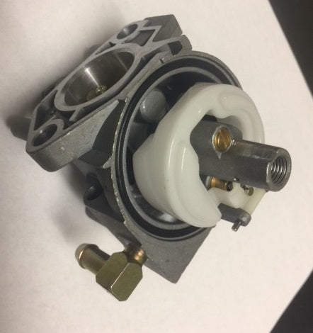 24mm Bored 3-Circuit Carb for the GX390 & 420/440/460 Clones