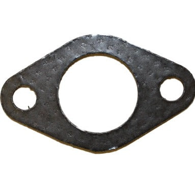 Exhaust Gasket