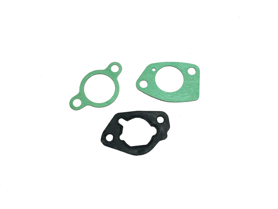Intake Gaskets for GX340/GX390 & Clones
