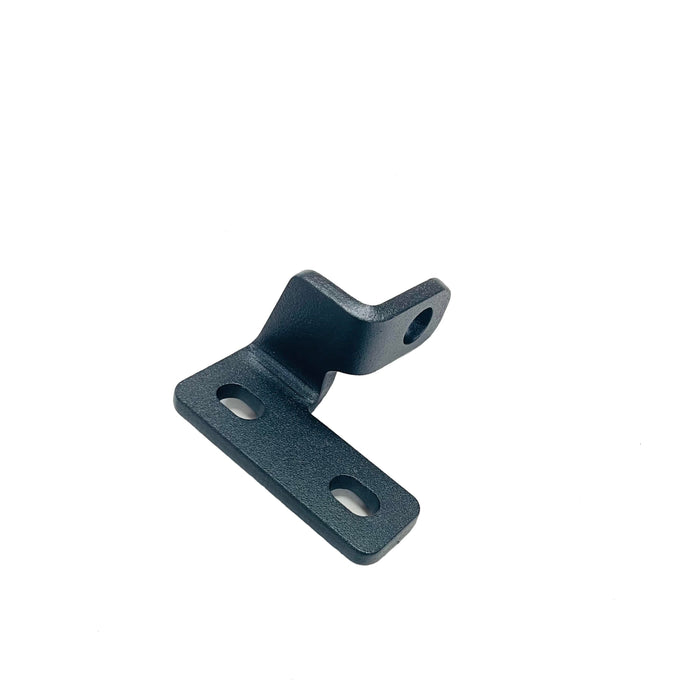 Club Car Adjustable Front Cradle Mount