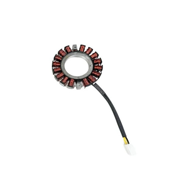 Replacement Charging Coil for 15amp Charging System -Fits Predator 670