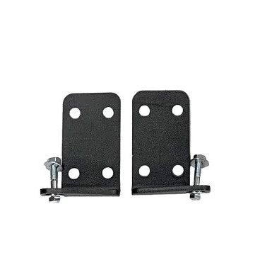 Replacement Shock Mounts for Yamaha G29