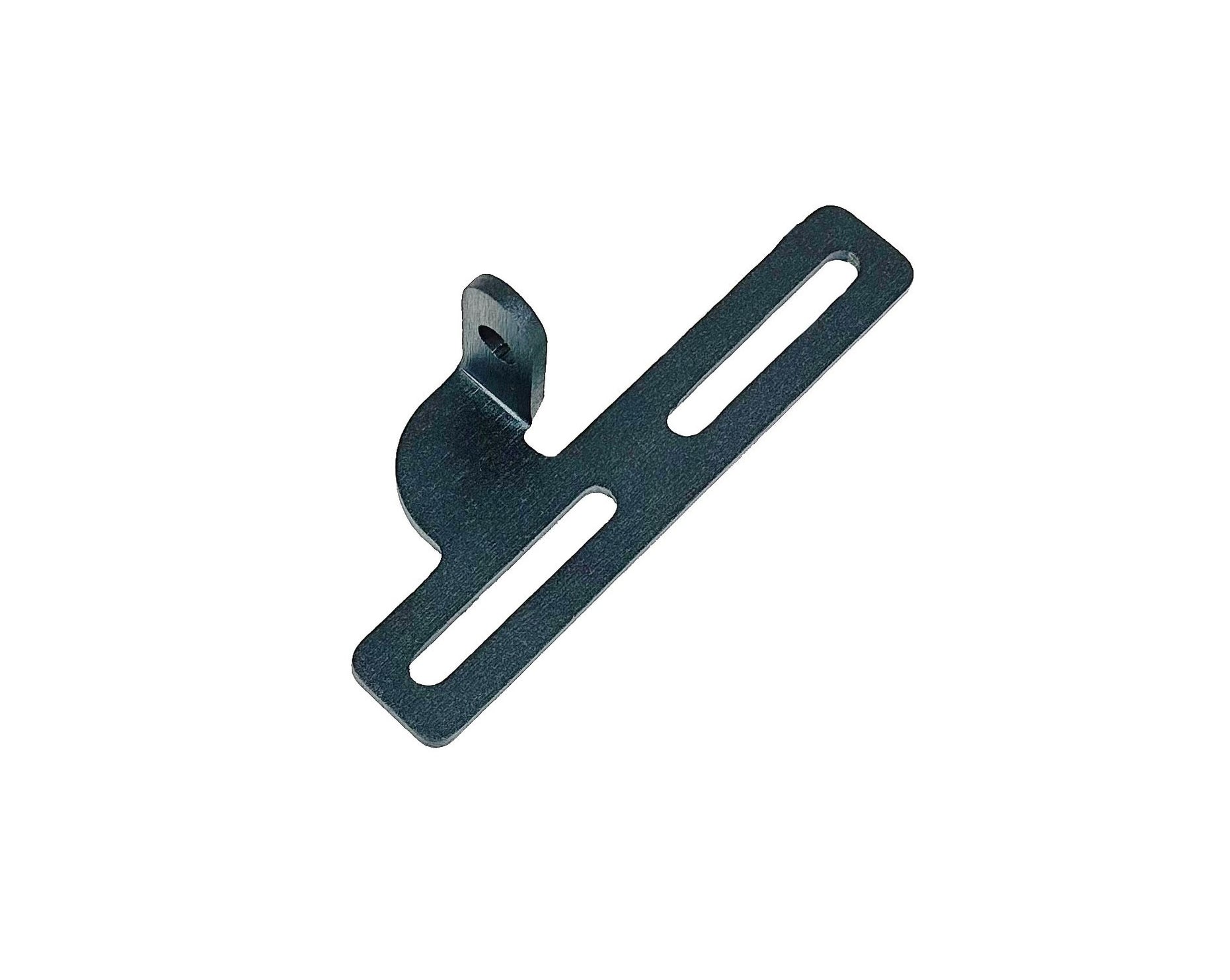 EZGO Adjustable Front Cradle Mount — Vegas Carts & Performance