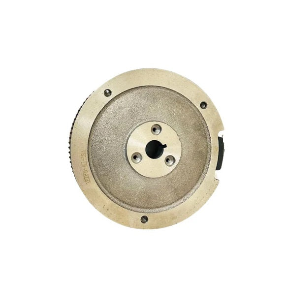 Replacement Flywheel for 18amp Charging System -Fits Predator 420