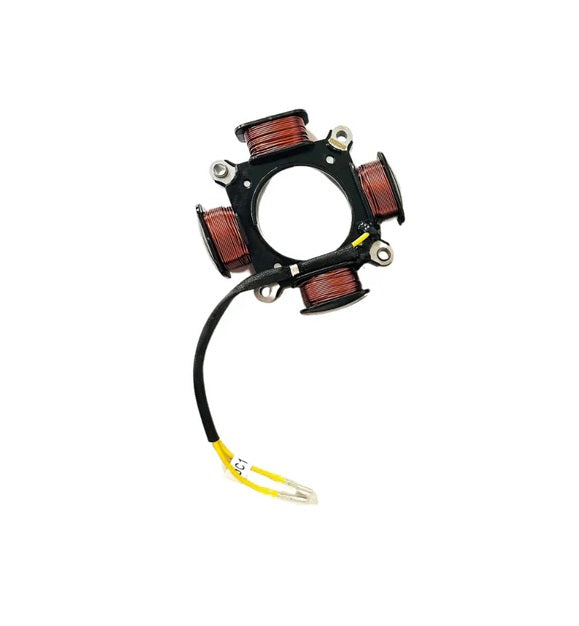 Replacement Charging Coil for 18amp Charging System -Fits Predator 420
