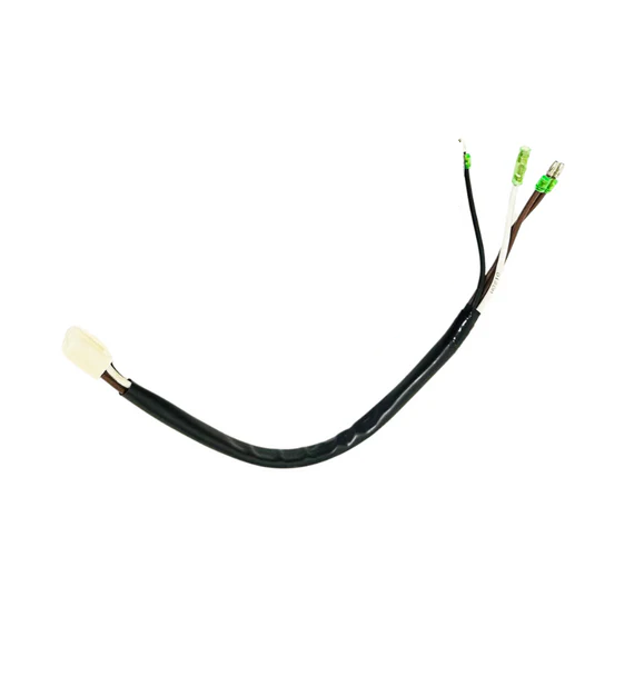 Replacement Harness for 18amp Charging System -Fits Predator 420