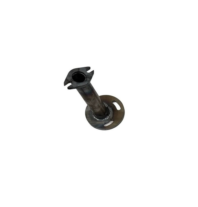 Exhaust for Yamaha G16/G22 - 13HP Predator (420cc)
