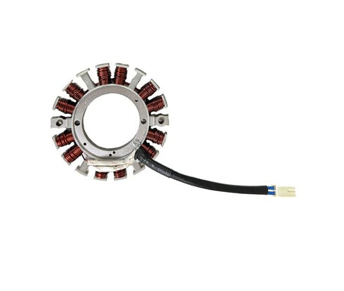 Replacement Charging Coil for 26amp Charging System -Fits Predator 670