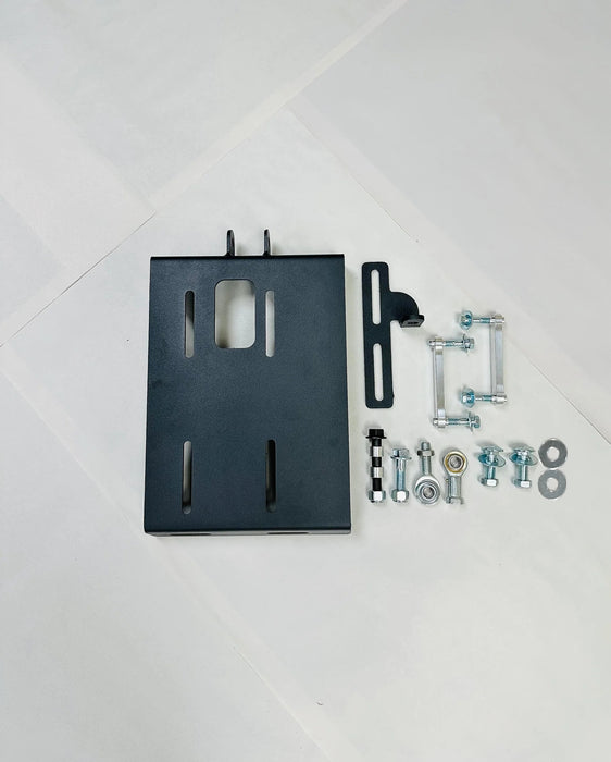 EZ-GO 1994-2006 Motor Mount