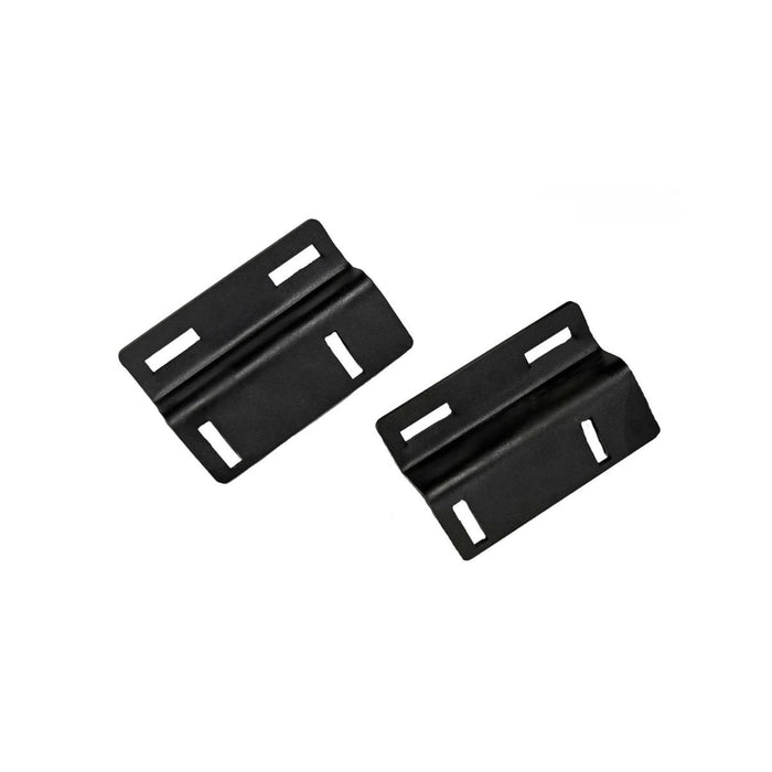 Club Car DS 1998-2014 Adjustable Engine Brackets