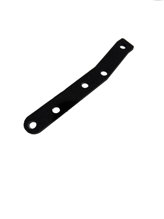 EZGO 1994-2008 Anti wrap Bracket