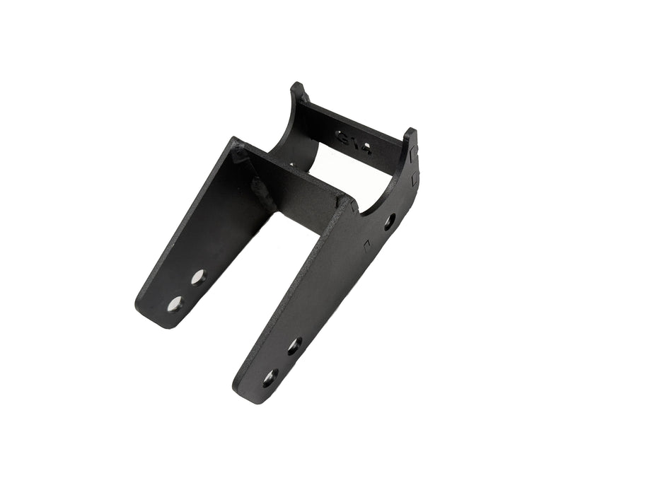 Angle Correction Bracket for Yamaha G14