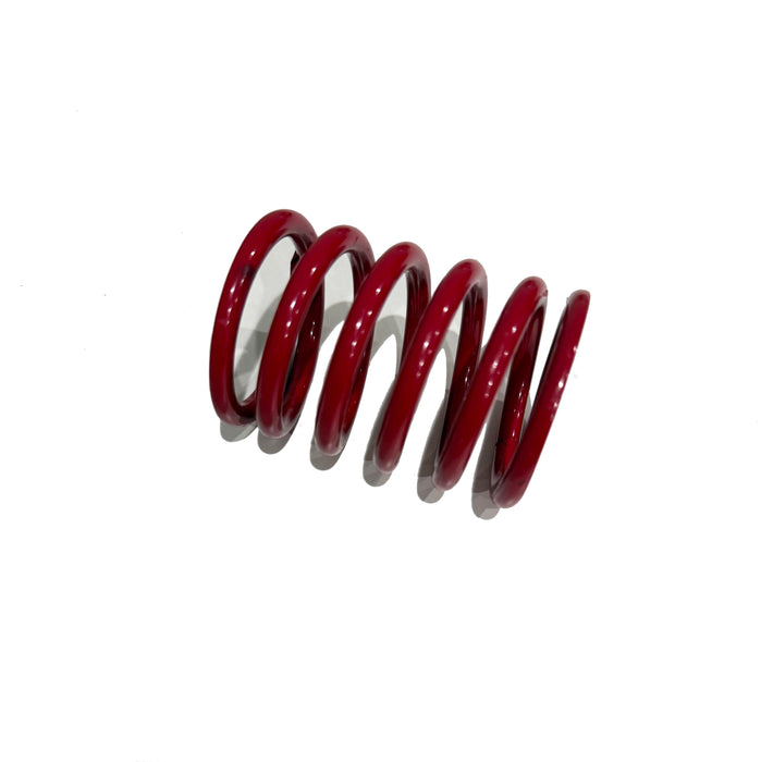 Heavy Duty Secondary Clutch Tuning Spring - Fits Yamaha G2-G22