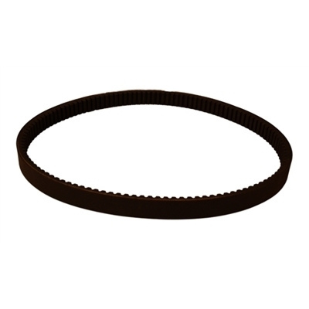 42" Replacement Drive Belt — Vegas Carts & Performance