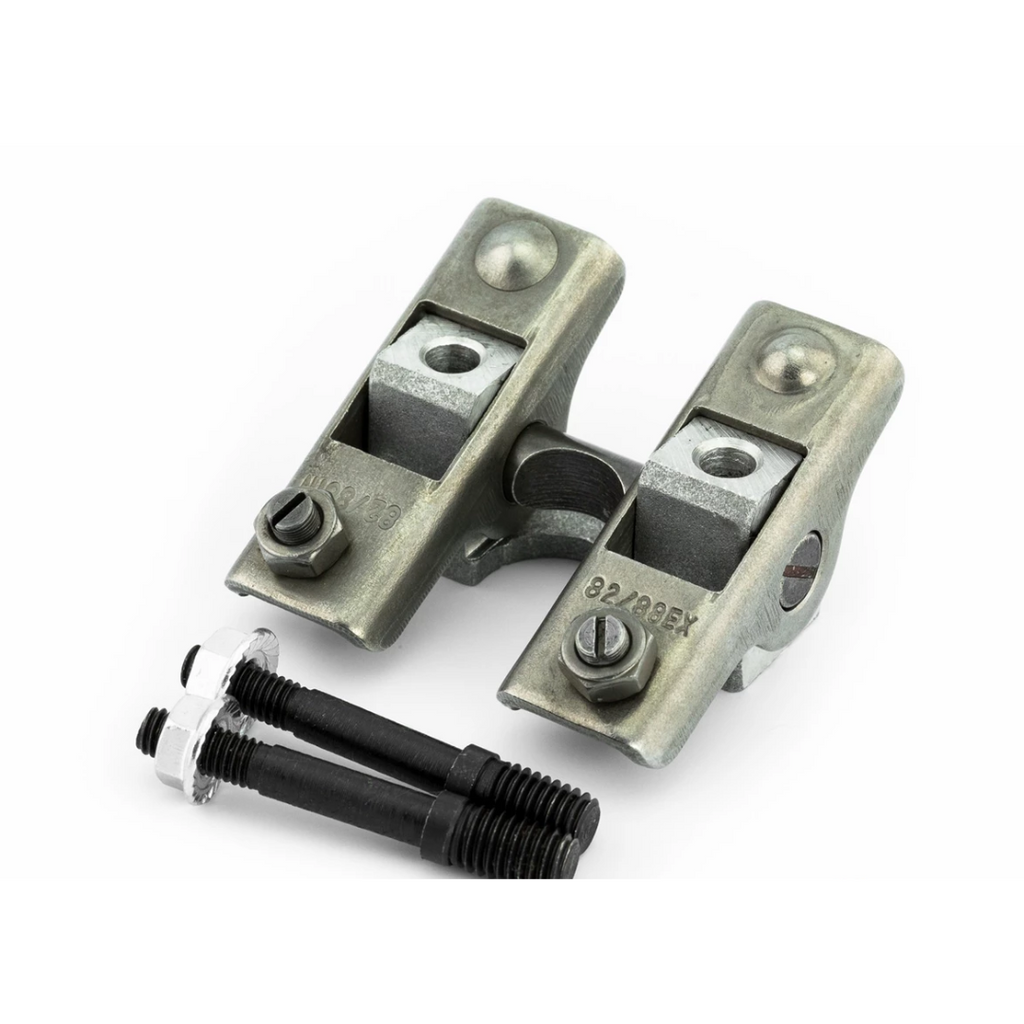 460 Replacement Parts — Vegas Carts & Performance